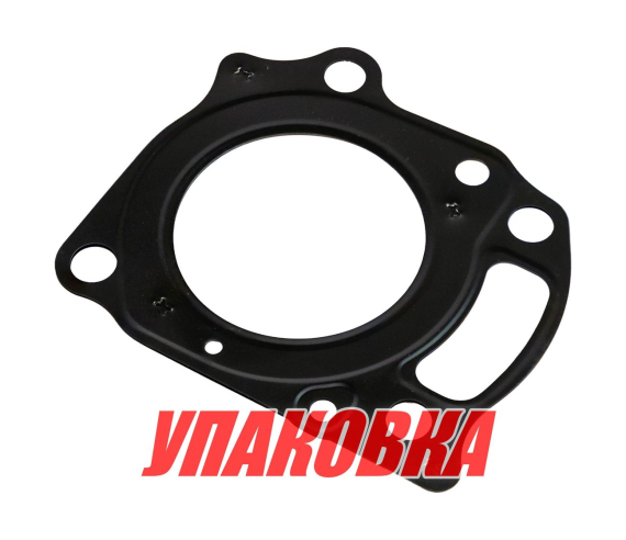 Прокладка под головку цилиндров Suzuki 4-6, MR (упаковка из 2 шт.)