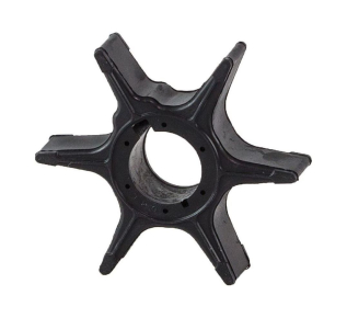 Крыльчатка охлаждения Suzuki DF25A/30A;DT30 (c 2014г.в.), Omax