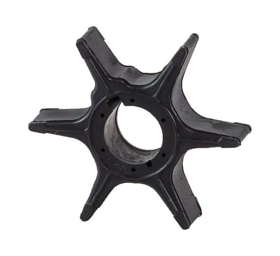 Крыльчатка охлаждения Suzuki DF25A/30A;DT30 (c 2014г.в.), Omax