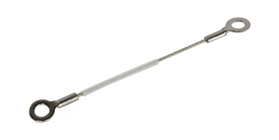 Провод разминусовки Marine Rocket (60F-03.00.07.00)