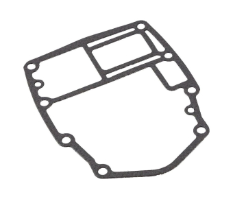 Прокладка под блок Yamaha 40-50, Recmar