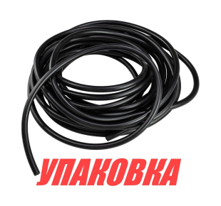 Шланг топливный d8/D13.5 мм (бухта 150 м.)