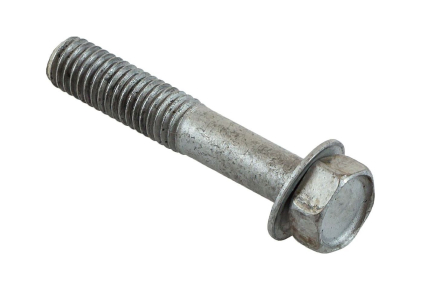 Болт 8х45, Suzuki, уцененный