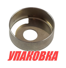 Обойма помпы Yamaha 4/5/F4, Omax (упаковка из 2 шт.)
