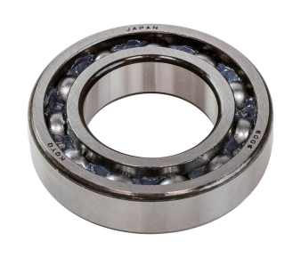 Подшипник Yamaha 25-30 (30x55x13), Omax