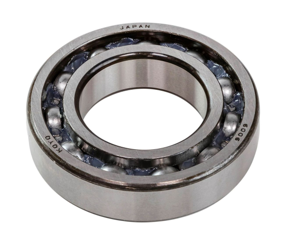 Подшипник Yamaha 25-30 (30x55x13), Omax