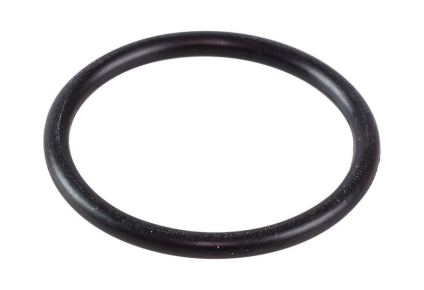 Уплотнение Yamaha, Recmar