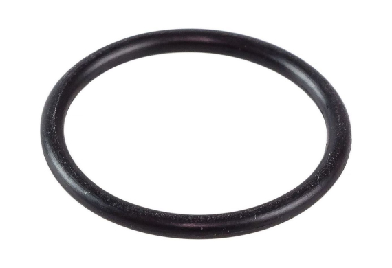 Уплотнение Yamaha, Recmar