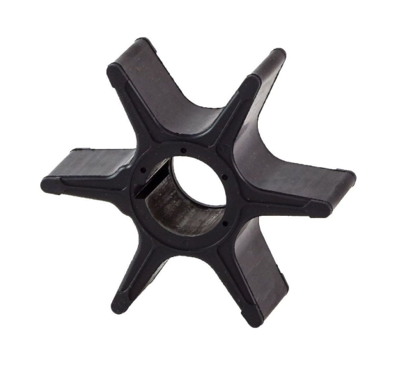 Крыльчатка охлаждения Suzuki DF60-70/DF70A-90A/DT90-100, Recmar