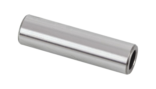 Палец поршневой Suzuki DT15 (14x52), Omax