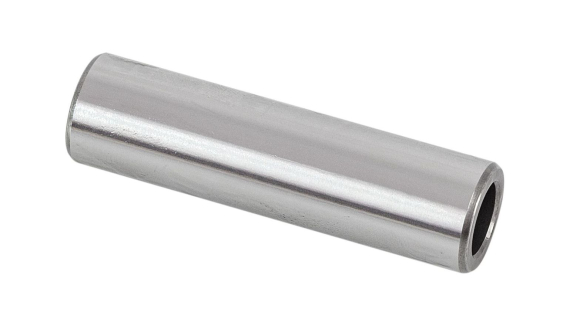 Палец поршневой Suzuki DT15 (14x52), Omax