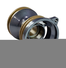 Обойма гребного вала Yamaha 25/30; F20/25, Omax (упаковка из 6 шт.)
