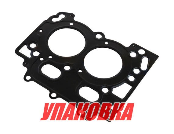 Прокладка под головку цилиндров Suzuki 8/9.9, MR (упаковка из 4 шт.)