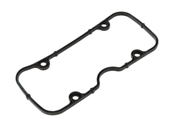 Прокладка клапанной крышки Volvo Penta 31-43, Recmar