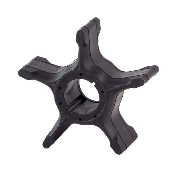 Крыльчатка охлаждения Suzuki DF90/115/140/150/175, Recmar