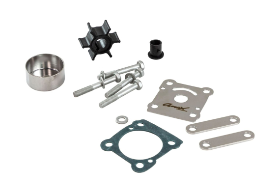 Ремкомплект помпы Yamaha 6-8C, Omax