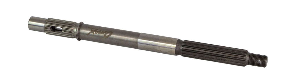 Вал гребной Yamaha 55, Omax