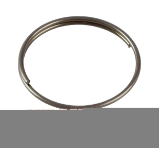 Кольцо муфты переключения скорости Yamaha 9.9-30, Recmar (упаковка из 5 шт.)