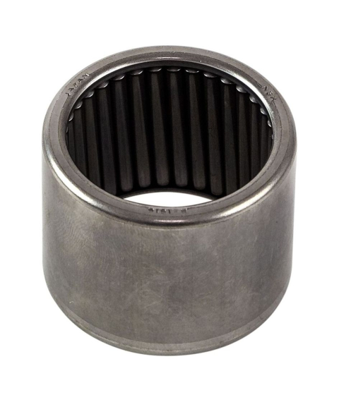 Подшипник редуктора Mercury 30-300, Omax