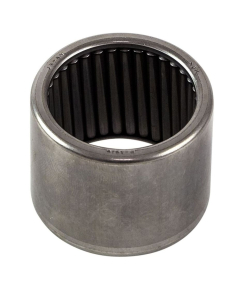Подшипник редуктора Mercury 30-300, Omax