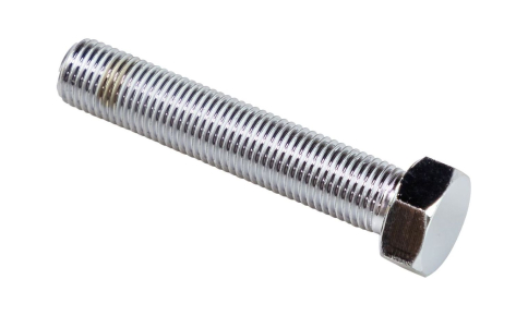 Болт 50, [UNF 3/8-24 1 31/32"L STS630], Sea First