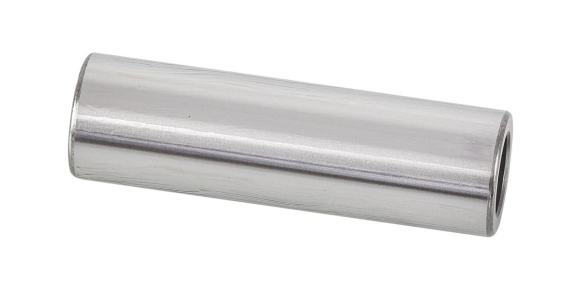 Палец поршневой Tohatsu/Mercury 25-50, Omax