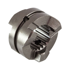 Муфта переключения скорости Suzuki DT20-DT30; DF25A-DF30A, Omax