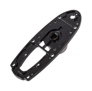 Основание помпы Suzuki DT25-30 (проставка), Omax, уценка