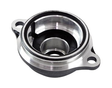 Обойма гребного вала Yamaha 4/5/F4, Omax