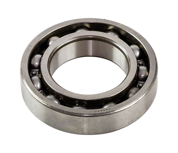 Подшипник 35x62x14, Yamaha, Omax