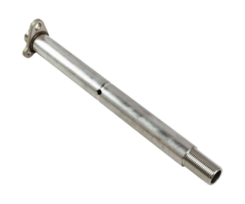 Трубка струбцины Marine Rocket (F130-03.00.01.80)