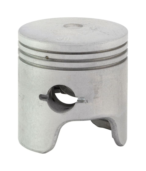 Поршень Yamaha 40E/50E (0.50) 3к.