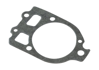 Прокладка корпуса помпы Mercury 110-225 (Alpha I), Recmar