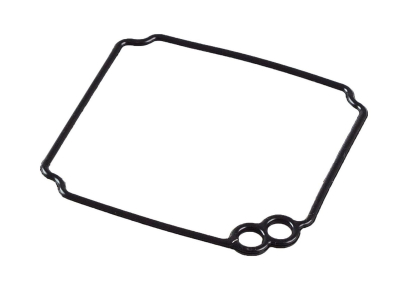 Прокладка поплавковой камеры Yamaha 9.9-15, Omax