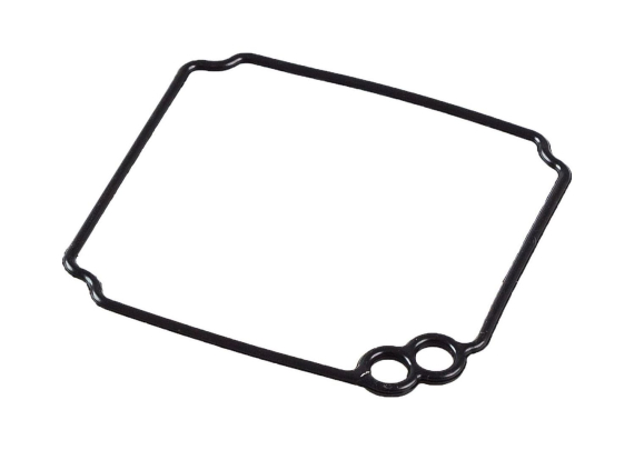 Прокладка поплавковой камеры Yamaha 9.9-15, Omax