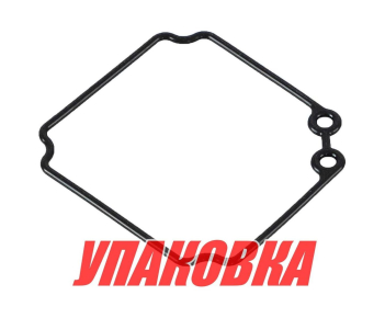 Прокладка карбюратора Yamaha 20-30/F40-50, Omax (упаковка из 5 шт.)