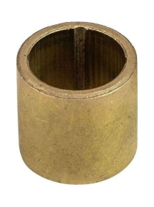 Втулка демпфера Marine Rocket (40F-05.00.00.05)