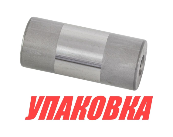 Палец коленвала Suzuki DT40, Omax (упаковка из 2 шт.)