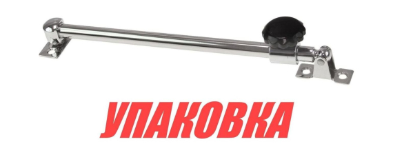 Механизм фиксации люка (13-21-1/2) (упаковка из 5 шт.)