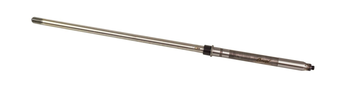 Вал торсионный Yamaha 25-30 (S), Omax