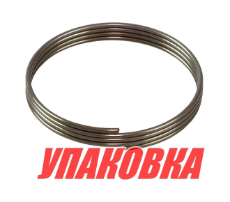 Пружина муфты Yamaha, Omax (упаковка из 4 шт.)