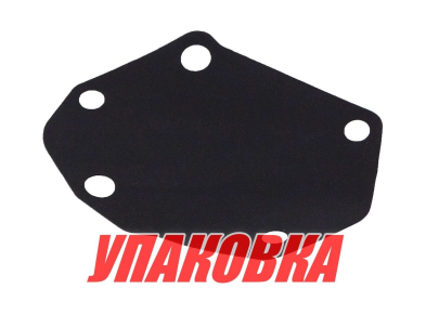 Мембрана топливного насоса Yamaha 25-90, Omax (упаковка из 6 шт.)