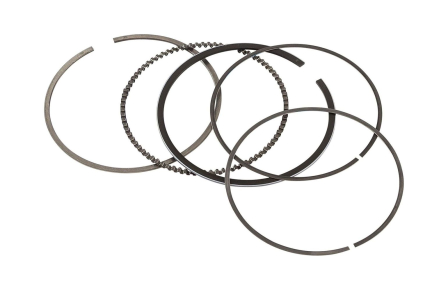 Кольца поршневые Suzuki DF90-115 (0.25)