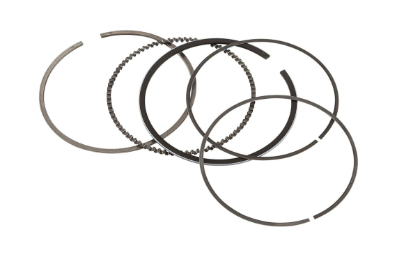 Кольца поршневые Suzuki DF90-115 (0.25)