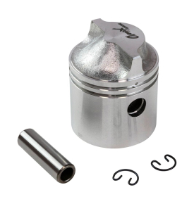Поршень Yamaha 4-5 ms-ma, Omax