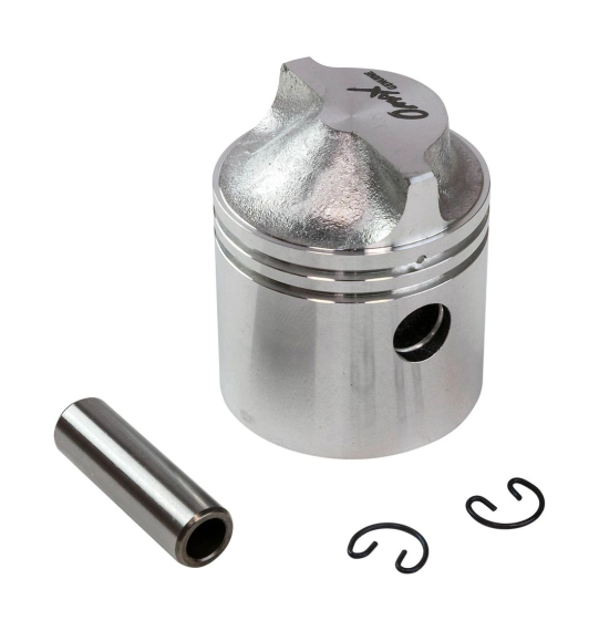 Поршень Yamaha 4-5 ms-ma, Omax