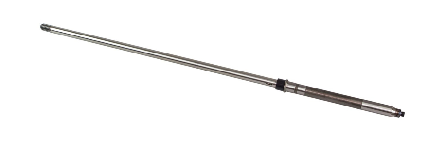 Вал торсионный Yamaha 25-30 (L), Omax