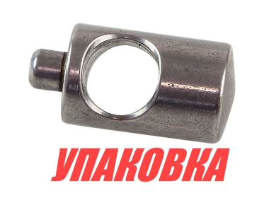 Слайдер Yamaha 50-90, Omax (упаковка из 2 шт.)