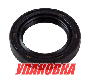 Сальник 30х45х8, Tohatsu/Mercury, Omax (упаковка из 8 шт.)