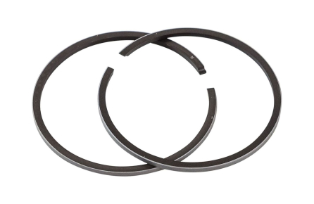 Кольца поршневые Yamaha 9.9-15 (0.25mm), Omax